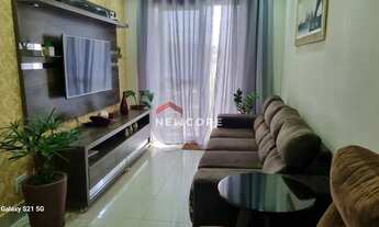 Imagem 2: Apartamento em Avenida Vicente Catalani - Jardim das Nações - Itatiba/SP