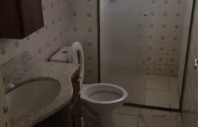 Imagem 3: Alugo apartamento 1 dormitório ? Próximo à PUC ? Jardim So salso