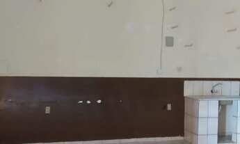 Imagem 6: Aluga-se este ponto comercial em Patos de Minas