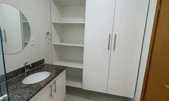 Imagem 10: Belíssima casa de quatro quartos