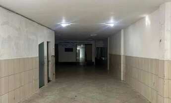 Imagem 4: O Prédio para venda tem 500 metros quadrados com 4 quartos em São Cristóvão - Salvador - B