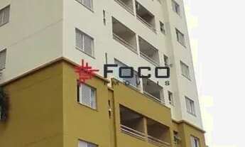 Imagem: Apartamento - Vivendas do Apollo - 2 Dorm
