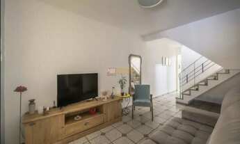 Imagem 2: Sobrado no Bairro Rudge Ramos em São Bernardo do Campo