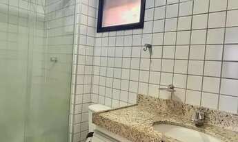 Imagem 7: Imóvel para venda no Caminho das Dunas com 56 metros quadrados com 2 quartos em Capim Maci