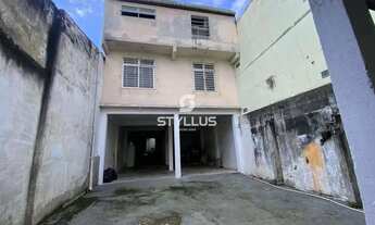 Imagem 2: Cachambi Casa com 2 banheiros