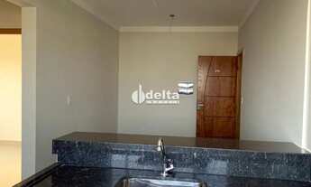 Imagem 2: Apartamento disponível para venda no bairro Novo Mundo em Uberlândia-MG