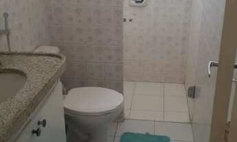 Imagem 2: Alugo apartamento no Meireles