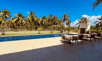 Imagem 7: Maikai* Terreno / lote com venda por R$348.000