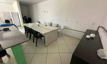 Imagem 7: Venda Commercial / Edificio Comercial Contagem MG