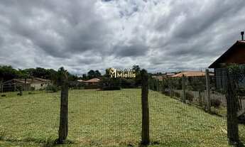 Imagem 5: Terreno em Condomínio à venda em Área Rural de Águas Claras, Viamão REF