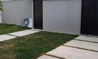 Imagem 2: Ocean vende: Maricá, Itaipuaçu, casa 3 quartos, sendo 1suíte, terreno 480M², ótima localiz