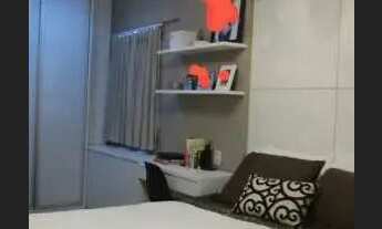 Imagem 4: APARTAMENTO 3 QUARTOS (1 SUÍTE), 83M² - PARQUE BELA VISTA