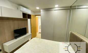 Imagem 5: Apartamento em Savassi - Belo Horizonte