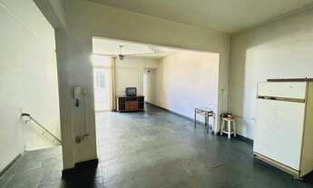 Imagem 4: Casa Comercial para locação, Jardim São Bento, Jundiaí - CA1026