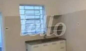 Imagem 2: Terreno null quartos à venda no(a) Parque da Mooca