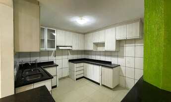 Imagem 5: Apartamento 2 Quartos a venda em Taguatinga