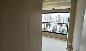 Imagem 6: Apartamento novo em Perdizes com 2 quartos