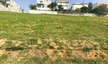 Imagem: Terreno para Venda em Jandira, Jardim do