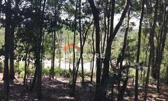 Imagem 5: Chácara em Estrada da Mina de Ouro - Parque Itararé - Embu-Guaçu/SP