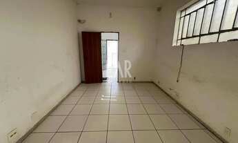 Imagem 2: Casa à venda, 3 quartos, 2 vagas, Nova Suíssa - Belo Horizonte/MG