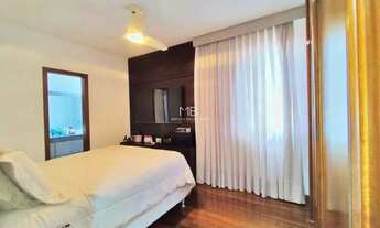 Imagem 7: Apartamento para aluguel, 3 quartos no Serra