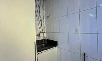 Imagem 5: APARTAMENTO 3 QUARTOS C/ SUÍTE E VARANDA, JARDIM CAMBURI, PRÓXIMO A PRAIA