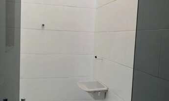 Imagem: Apartamento em Jardim Primavera