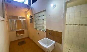 Imagem 5: Casa 2 quartos, vaga, centro de Nilópolis