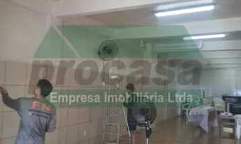 Imagem 9: Casa de rua - Duplex / Residencial / Novo Israel / $ 250.000,00