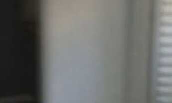 Imagem 3: Kitnet próximo ao igapó, iate clube , avenida Higienópolis. 3 opções. Sem condomínio