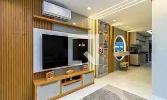 Imagem: Casa à Venda - Santana, 3 Quartos, 180