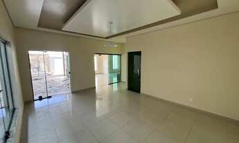 Imagem 7: Casa Comercial - Ingá - Betim - MG