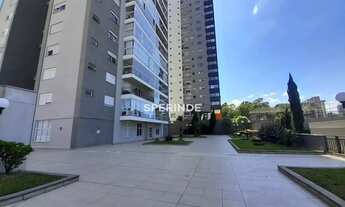 Imagem 3: Locação Apartamento CAXIAS DO SUL RS Brasil