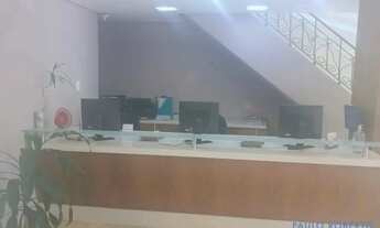 Imagem 5: COMERCIAL - JARDIM PAULISTA - SP