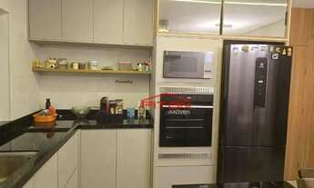 Imagem 5: Sobrado com 2 quartos à venda, 95 m² por R$ 800.000 - Cidade Nova São Miguel - São Paulo/S