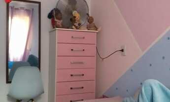 Imagem 3: Alugo 1000 Casa com 2 dormitórios