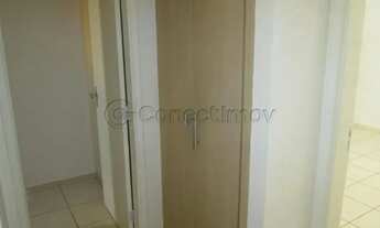 Imagem 4: Apartamento Cobertura 190m² para locação e venda - Bairro Jd. Paulista