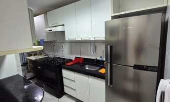 Imagem 4: Localização nobre: Apartamento em uma das melhores áreas de Natal