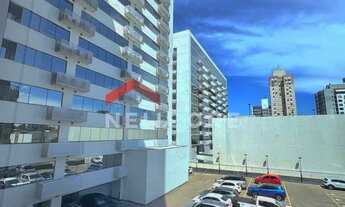 Imagem 4: Sala comercial em Rua Gomes Jardim - Santana - Porto Alegre/RS