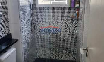 Imagem 5: Lindo apartamento com 3 quartos a venda em São José dos Campos