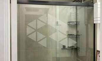 Imagem 6: Studio 25M² - para Alugar