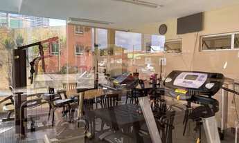 Imagem 5: APARTAMENTO RESIDENCIAL PORTO PALLADIO - LADO DA SOMBRA