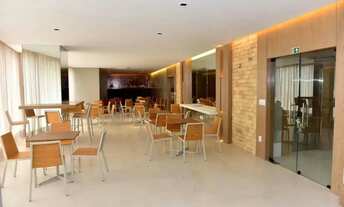 Imagem 2: ALUGUEL Apartamento com 3 dormitórios