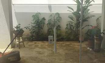 Imagem 5: CASA RESIDENCIAL em São José de Ribamar - MA, Araçagi