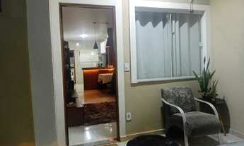 Imagem 3: Casa para Venda em Araruama, Três Vendas, 2 dormitórios, 1 suíte, 1 banheiro, 1 vaga