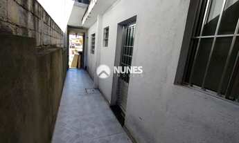 Imagem 3: Casa Assobradada em Osasco