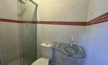 Imagem 4: CASA DUPLEX NO RODOLFO TEÓFILO