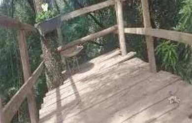 Imagem 2: Vende chácara com 2 quartos na Fercal Sobradinho DF