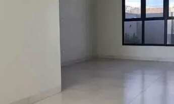 Imagem: Casa de 200 m² com 03 suítes à venda