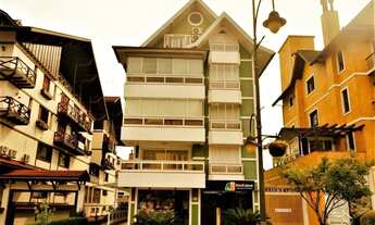 Imagem 4: APARTAMENTO 2 DORMIOTORIOS